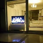 Cesmevillatuna Çeşme