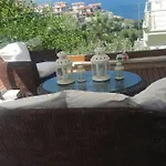 Villa Cesmevillatuna *