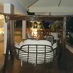 Cesmevillatuna Villa Çeşme