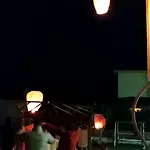 Villa Cesmevillatuna Çeşme