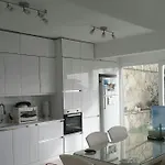 Cesmevillatuna Villa Çeşme