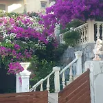 Villa Cesmevillatuna Çeşme