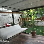 Villa Cesmevillatuna *