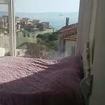 Cesmevillatuna * Çeşme