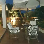 Cesmevillatuna Villa *