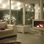 Cesmevillatuna Villa Çeşme
