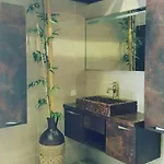 Villa Cesmevillatuna Çeşme