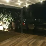 Villa Cesmevillatuna Çeşme