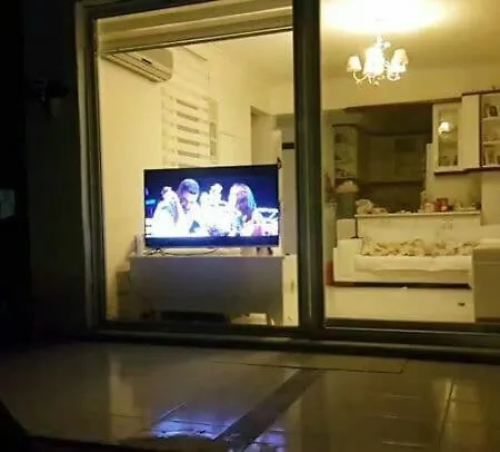 Cesmevillatuna Çeşme
