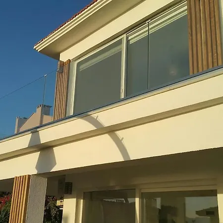 Cesmevillatuna Çeşme