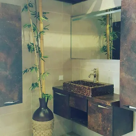 Villa Cesmevillatuna Çeşme